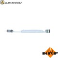 TROCKNER KLIMAANLAGE 33312 FÜR BMW X1/E84 Z4/Roadster/E89 N52B30A/BF/AF/B 3.0L