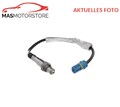 LAMBDASONDE LAMDASONDE VALEO 368264 P FÜR BMW 5,3,6,1,X1,E60,E61,E63,E64,E88