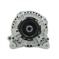 Lichtmaschine Generator Lima +Line BV PSH 305.533.120.010 Original für VW GOLF 4