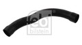 FEBI BILSTEIN Kühlerschlauch 33875 für BMW