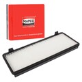 MAPCO INNENRAUMFILTER POLLENFILTER passend für RENAULT ESPACE | 65862
