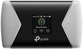 TP-Link M7450 Mobiler 4G / LTE Cat6 WLAN Router bis zu 300 Mbit/s NEU OVP