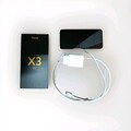 Xiaomi Poco X3 NFC 6GB RAM 128GB ROM - Dual SIM