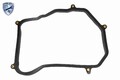 VAICO Dichtung Ölwanne-Automatikgetriebe V10-2501 für AUDI VW 3B5 A4 80 89 B5 B4