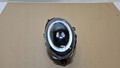 Frontscheinwerfer Mini MINI F56 5A01962 Facelift Led Rechts