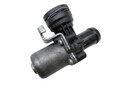 Umwelzpumpe Heizung Pumpe für Mercedes W204 S204 C180 11-14 CGI 1,8 115KW
