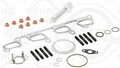 ELRING Montagesatz, Lader 244.441 für VW AUDI SKODA SEAT
