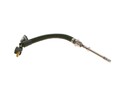 BOSCH 0 986 259 005 Abgastemperatursensor passend für MERCEDES-BENZ CLS (C218)