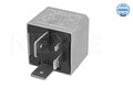 MEYLE 100 906 0001 Multifunktionsrelais for  AUDI SEAT SKODA VW