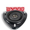 FEBI BILSTEIN Reparatursatz, Federbeinstützlager Vorne 170496