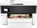 HP OfficeJet Pro 7740 A3-Multifunktionsdrucker (DI
