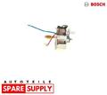 MAGNETSCHALTER, STARTER BOSCH 2 339 450 020
