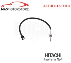 SENSOR ABGASTEMPERATUR HITACHI 135538 A NEU OE QUALITÄT