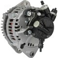 HC-Cargo Lichtmaschine Generator Lima 114121 für OPEL A04 ASTRA Caravan GTC L70
