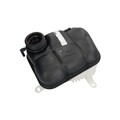 Ausgleichsbehälter, Kühlmittel MAHLE CRT 120 000S