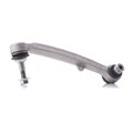 RIDEX 273C0845 Querlenker Vorne Links für BMW 3 Limousine (E90) 3 Coupe (E92)