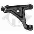 1184401 Lenker, Radaufhängung Vorderachse links für OPEL OMEGA B (V94)