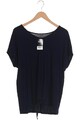 Street One T-Shirt Damen Shirt Kurzärmliges Oberteil Gr. EU 42 Marin... #m2cpjgq