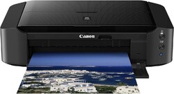 Canon PIXMA iP8750 Tintenstrahldrucker schwarz