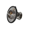CONTINENTAL 28.0200-4168.2 Thermostat, Kühlmittel Kühlung