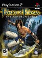 Prince of Persia: The Sands of Time (PS2) - Spiel 7TVG The billige schnelle kostenlose Post