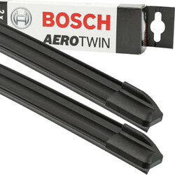 Bosch 3 397 014 210 Scheibenwischer für HONDA JAZZ GK Wischblätter Wischgummi