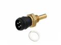 Kühlmitteltemperatursensor Sensor Wassertemperatur Mercedes R129 W124 190 W201