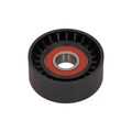 ORIGINAL® Maxgear Spannrolle, Keilrippenriemen für BMW 1 X3 5 Touring 3