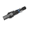 GESCHWINDIGKEITSSENSOR für RENAULT TWINGO 1.2 55 PS 60 PS 7700418919