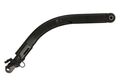 REINHOCH RH05-1006 Querlenker für ALFA GIULIETTA 1.4-2.0D 04.10-12.20 ALFA