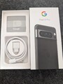 Google Pixel 8 Pro 256GB Obsidian/Schwarz Dual SIM