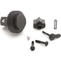 HAZET REPARATUR-SATZ 916SP/7-1