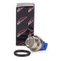 AIC Temperaturgeber Kühlmittel für AUDI 80 B3 A4 B5 A6 C6 VW GOLF 3 PASSAT T3 T4