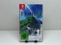 Loop8: Summer of Gods - Nintendo Switch - Neu & OVP - EU Version ⚡BLITZBEREIT⚡