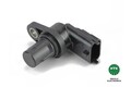 NGK Sensor, Nockenwellenposition  u.a. für ALFA ROMEO, CITROËN, FIAT, FORD