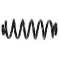 Original SACHS Fahrwerksfeder - 994 197