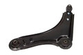 Querlenker Vorderachse links 72-0784 MAXGEAR für DAEWOO NUBIRA NUBIRA Wagon