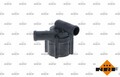 NRF 390015 Zusatzwasserpumpe für Audi für Seat 