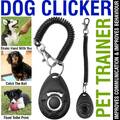 Clicker-Training-Hunde-Katzen-Welpen-Haustier-Akustik-Klicker-Erziehung-Gehorsam
