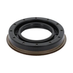 Wellendichtring Differential Corteco 01029803B für Mercedes Benz Mercedes Benz