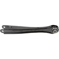 Lemförder 42390 01 Lenker Radaufhängung für VOLVO V90 I XC60 I XC90 I 246