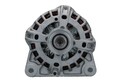 BV PSH Lichtmaschine Generator LiMa ohne Pfand SEG New 575.924.120.280