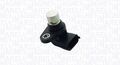 MAGNETI MARELLI 064847221010 Sensor, Nockenwellenposition für OPEL