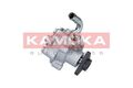KAMOKA PP026 Hydraulikpumpe, Lenkung für AUDI VW