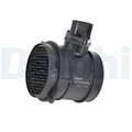 Delphi Luftmassenmesser Luftmengenmesser LMM für Audi A6 C5 97-00 Af10264-12B1