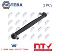 ZLP-PE-004 STABILISATOR STABI LINKS+RECHTS VORNE NTY 2PCS NEU OE QUALITÄT