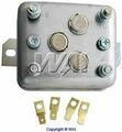 Elektronischer Regler 12V/11A Bosch Gleichstrom-Lichtmaschine Generator IB9028