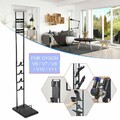 Ständer für Dyson Akkusauger Halterung Staubsauger für V6 V7 V8 V10 V11 V15 V12
