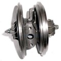 Rumpfgruppe Turbolader für Mercedes W204 S204 W211 S211 06-09 Meat & Doria