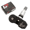 RDCi TPMS-Sensor Reifenluftdruck CD23360671CA für ASTON MARTIN DB9 DBS RAPIDE